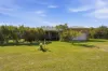 28 Sienko St, Forestdale, Qld 4118-Image