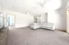 28 Sienko St, Forestdale, Qld 4118-Image