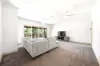 28 Sienko St, Forestdale, Qld 4118-Image