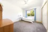 28 Sienko St, Forestdale, Qld 4118-Image