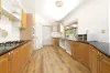 28 Sienko St, Forestdale, Qld 4118-Image