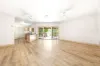 28 Sienko St, Forestdale, Qld 4118-Image