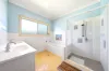 28 Sienko St, Forestdale, Qld 4118-Image