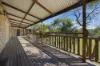 28 Sienko St, Forestdale, Qld 4118-Image