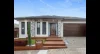 28 Sienna Way, Pakenham, Vic 3810