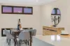 28 Silas Parade, Alkimos, WA 6038-Image