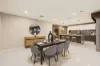 28 Silas Parade, Alkimos, WA 6038-Image