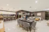 28 Silas Parade, Alkimos, WA 6038-Image