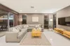 28 Silas Parade, Alkimos, WA 6038-Image