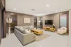 28 Silas Parade, Alkimos, WA 6038-Image