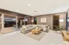 28 Silas Parade, Alkimos, WA 6038-Image