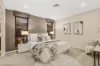 28 Silas Parade, Alkimos, WA 6038-Image