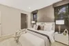 28 Silas Parade, Alkimos, WA 6038-Image