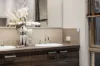 28 Silas Parade, Alkimos, WA 6038-Image