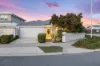 28 Silas Parade, Alkimos, WA 6038-Image