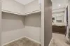 28 Silas Parade, Alkimos, WA 6038-Image