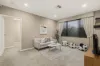 28 Silas Parade, Alkimos, WA 6038-Image