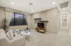 28 Silas Parade, Alkimos, WA 6038-Image