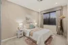 28 Silas Parade, Alkimos, WA 6038-Image