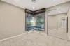 28 Silas Parade, Alkimos, WA 6038-Image