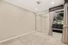 28 Silas Parade, Alkimos, WA 6038-Image