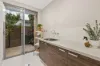 28 Silas Parade, Alkimos, WA 6038-Image