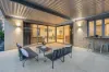 28 Silas Parade, Alkimos, WA 6038-Image