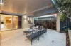 28 Silas Parade, Alkimos, WA 6038-Image