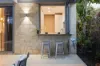 28 Silas Parade, Alkimos, WA 6038-Image