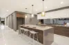 28 Silas Parade, Alkimos, WA 6038-Image
