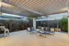 28 Silas Parade, Alkimos, WA 6038-Image