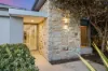 28 Silas Parade, Alkimos, WA 6038-Image