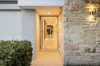 28 Silas Parade, Alkimos, WA 6038-Image