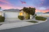 28 Silas Parade, Alkimos, WA 6038-Image