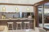 28 Silas Parade, Alkimos, WA 6038-Image