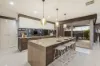 28 Silas Parade, Alkimos, WA 6038-Image