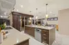 28 Silas Parade, Alkimos, WA 6038-Image