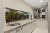 28 Silas Parade, Alkimos, WA 6038-Image