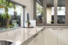 28 Silas Parade, Alkimos, WA 6038-Image