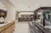 28 Silas Parade, Alkimos, WA 6038-Image