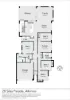 28 Silas Parade, Alkimos, WA 6038-Floorplan