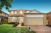 28 Silky Oak Drive, Bundoora, Vic 3083