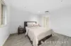 28 Silky Oak Drive, Bundoora, Vic 3083-Image