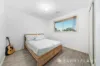 28 Silky Oak Drive, Bundoora, Vic 3083-Image