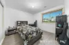 28 Silky Oak Drive, Bundoora, Vic 3083-Image