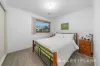 28 Silky Oak Drive, Bundoora, Vic 3083-Image