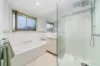 28 Silky Oak Drive, Bundoora, Vic 3083-Image