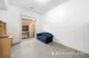 28 Silky Oak Drive, Bundoora, Vic 3083-Image