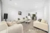 28 Silky Oak Drive, Bundoora, Vic 3083-Image