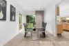 28 Silky Oak Drive, Bundoora, Vic 3083-Image